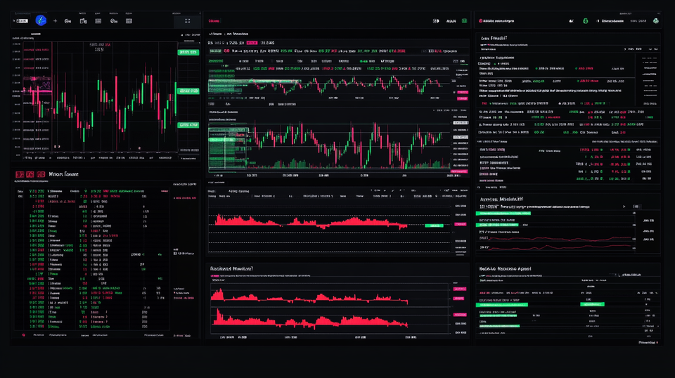 Investigate Rylmextron: Is This Trading Tool Trustworthy?
