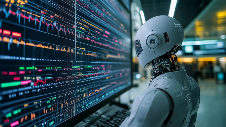 Sfera Ai: Is This Trading Platform the Real Deal?