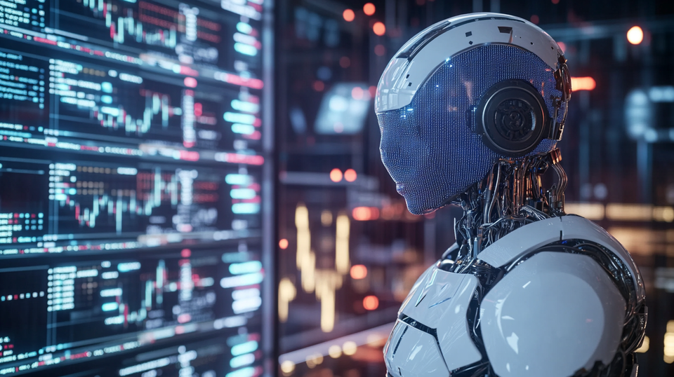 Token Tact 20: Is It a Viable Trading Solution? Investigate Now!