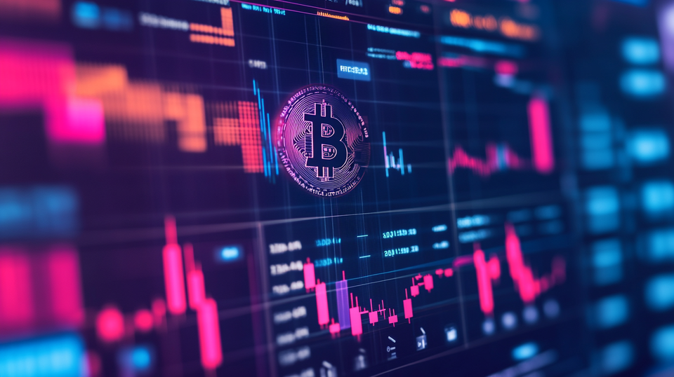 Quantoren Solivex: Unveil the Truth Behind This Trading System!