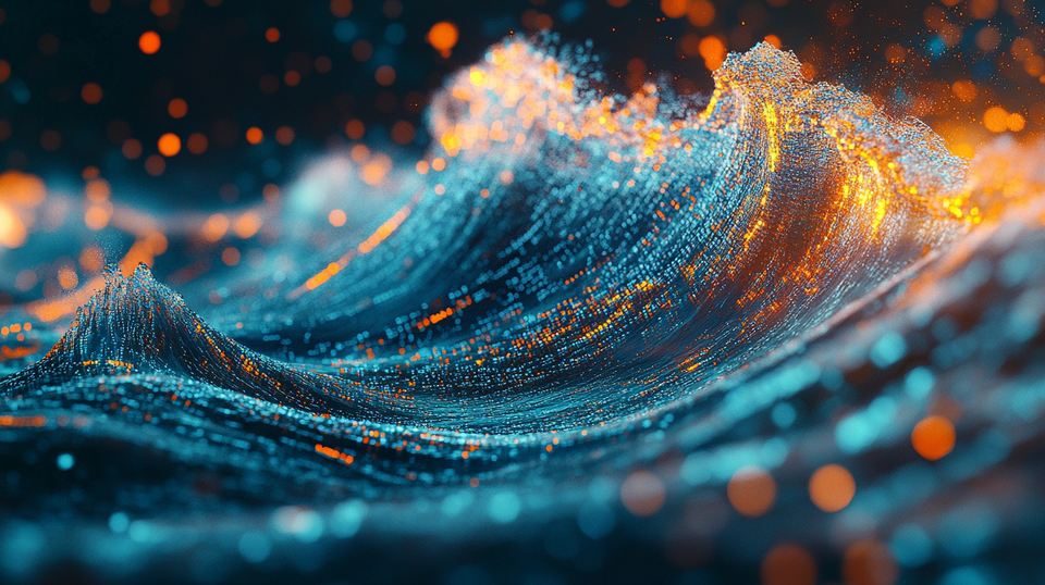 Explore Instant Keflex Cap: Is It the Future of Trading?