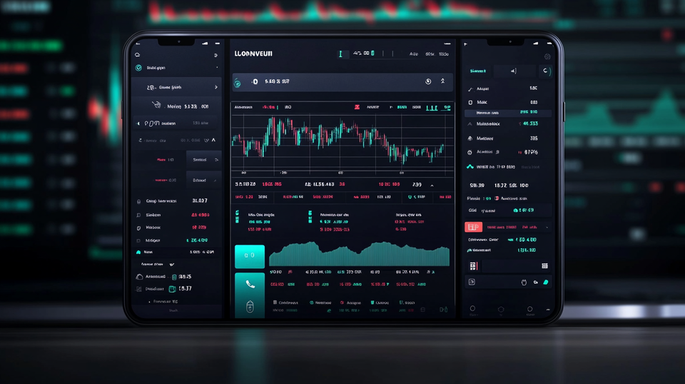 Kasa Dochodność: Unmasking the Truth Behind This Trading Platform