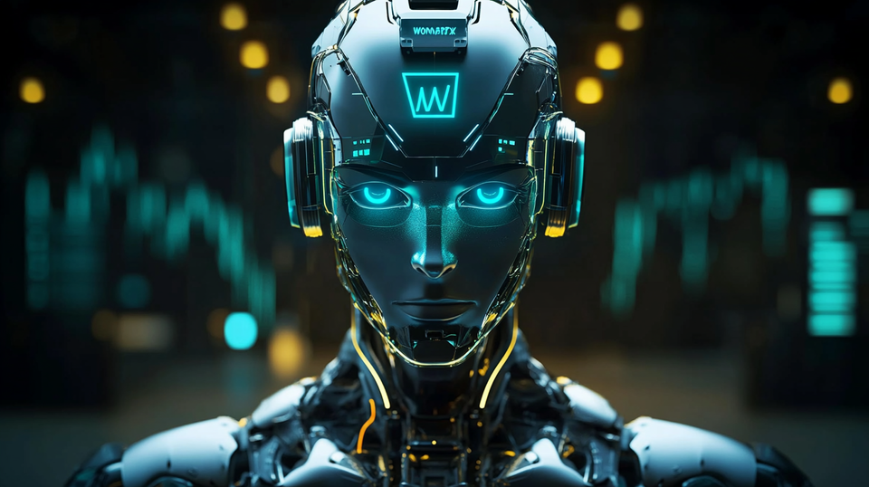 Is Stark Värdeborg Trustworthy? Unveil the Truth Now!