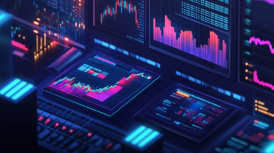 Juste Patrimòire Unveiled: Trustworthy System or Not?