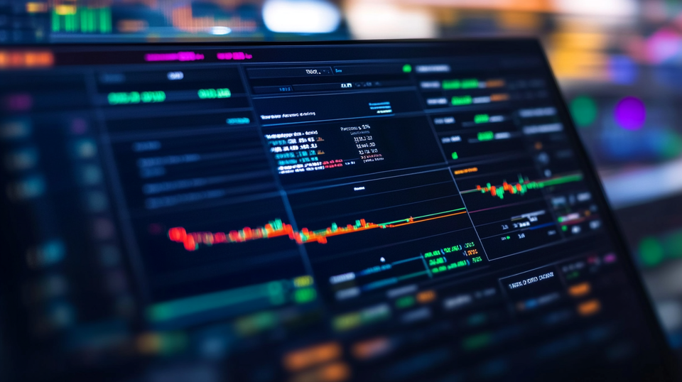 Check If Ami Capitolex Is Reliable and Worthy for Trading