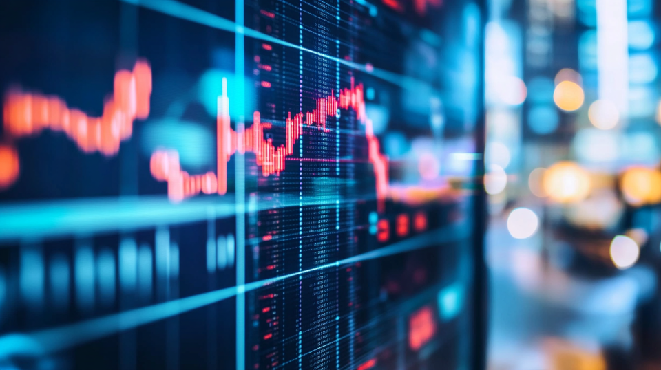 Investigate Pura Acervanza: Is It The Real Deal or Just Hype?