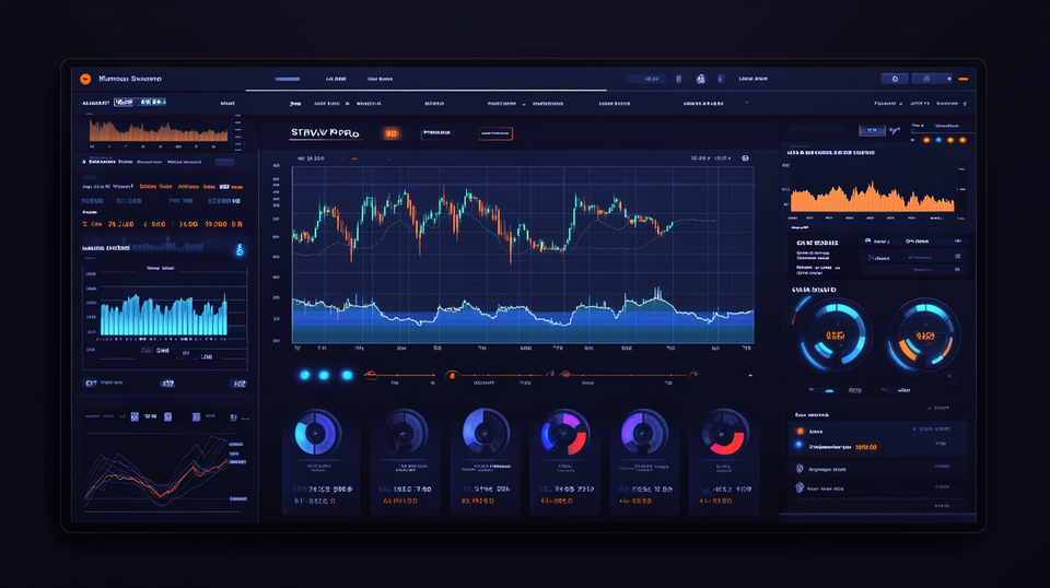 Can Dyb Rentetria Truly Boost Your Trading Success?