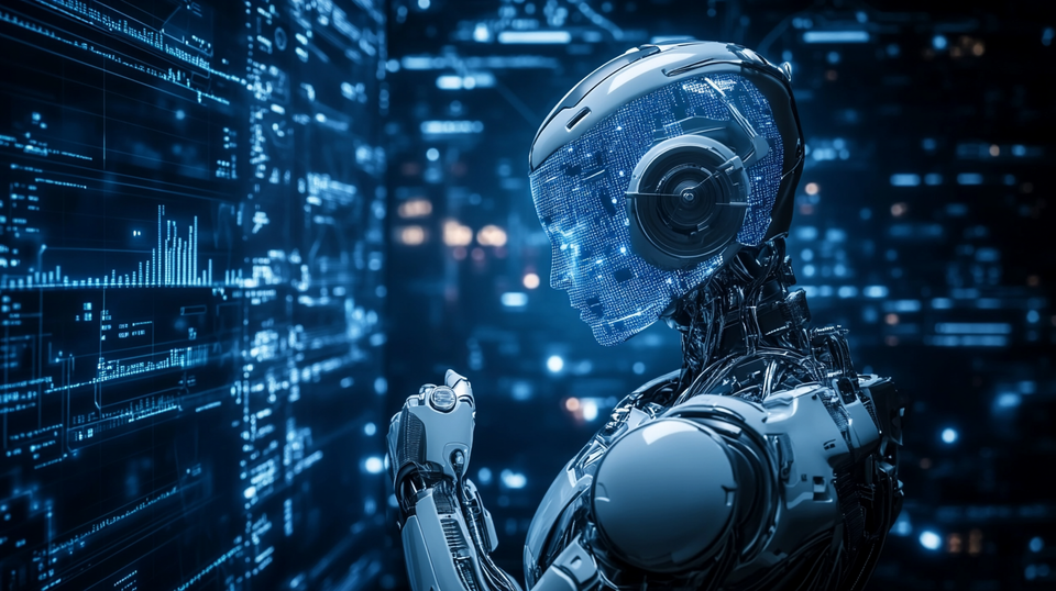 Uncover the Secrets of Instant Flomax 600: Is It Worth the Hype?