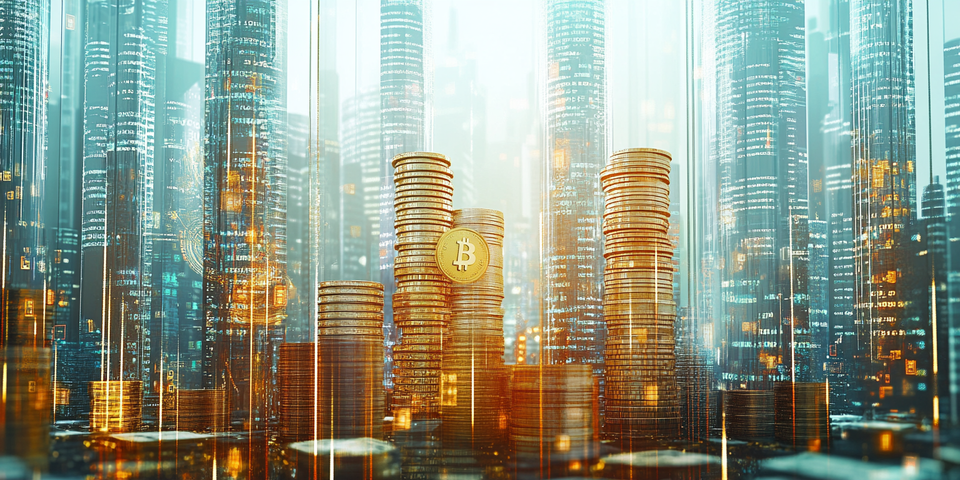 Uncover the Truth About Dochodòs: A Trustworthy System?