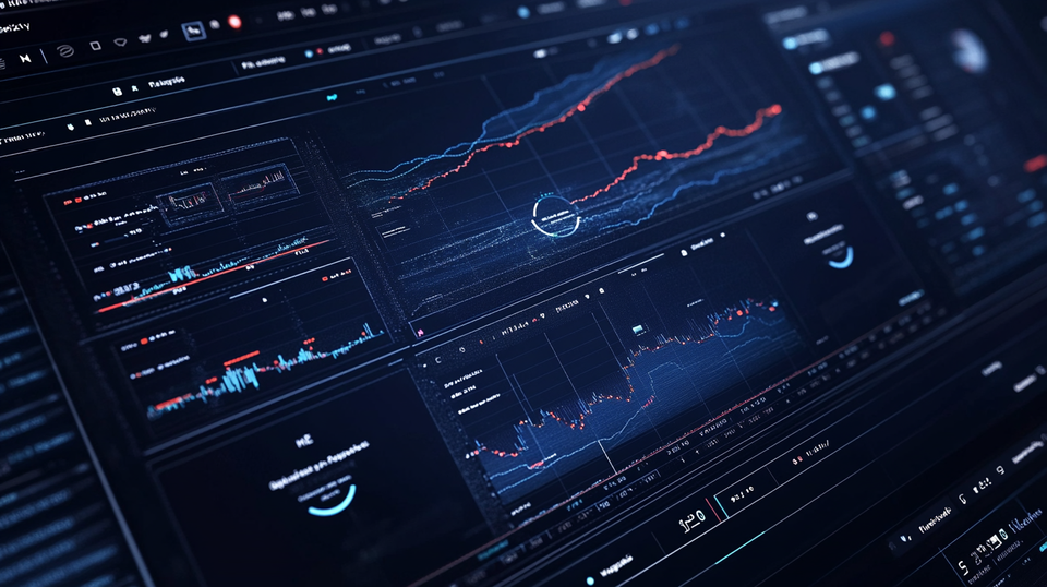 Monetal Geran: Investigate if it's a Trustworthy Trading Platform