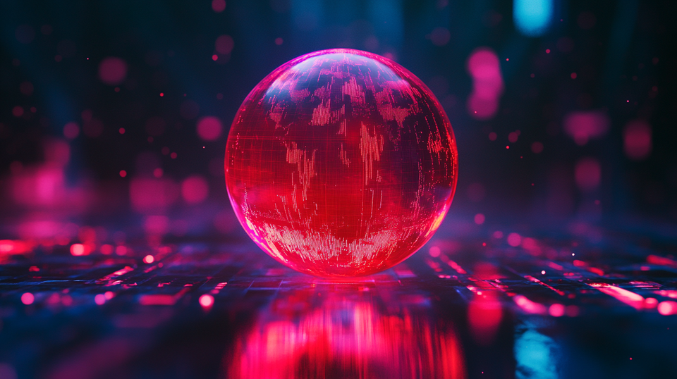 Xtradegrok 36 Ai Review: Explore its Trustworthiness!