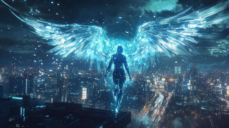 Is Switch Lotemax 2U Legit? A Detailed Review Uncovers the Truth!