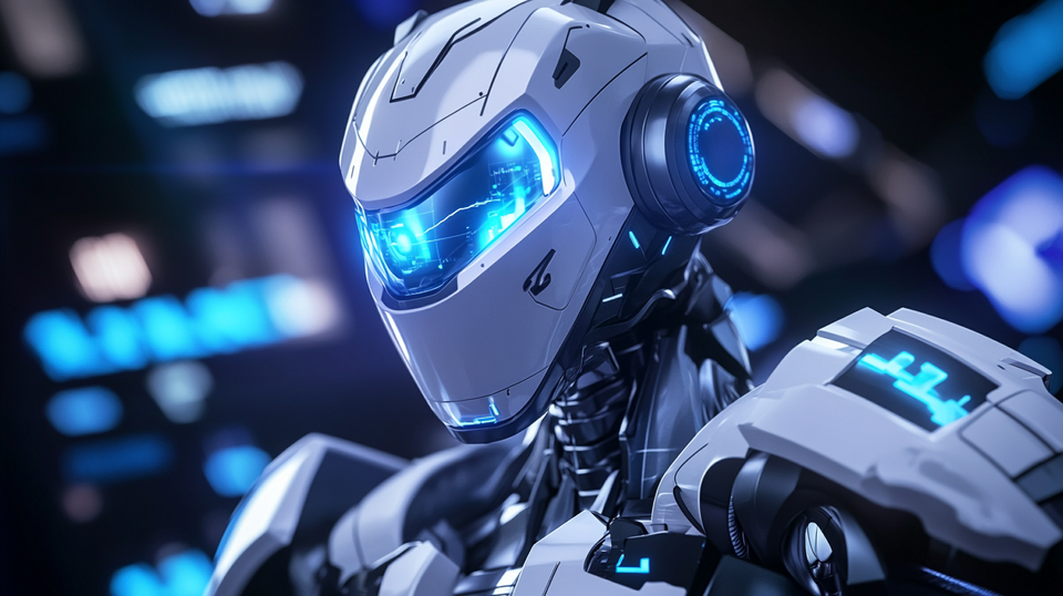 Majetèndra - Discover if it's Worth Your Investment