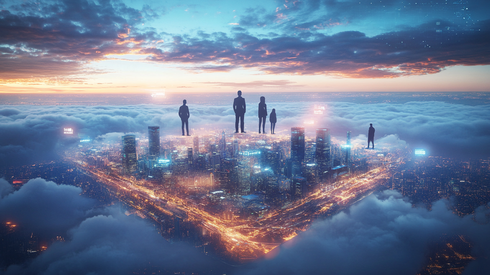 Investigate Thorn Kapsted: Evaluate If It Really Delivers!