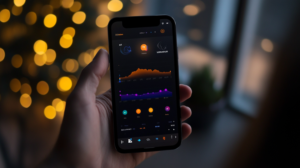 Is Guadinexispro the Ultimate Trading Solution? Find Out Now!