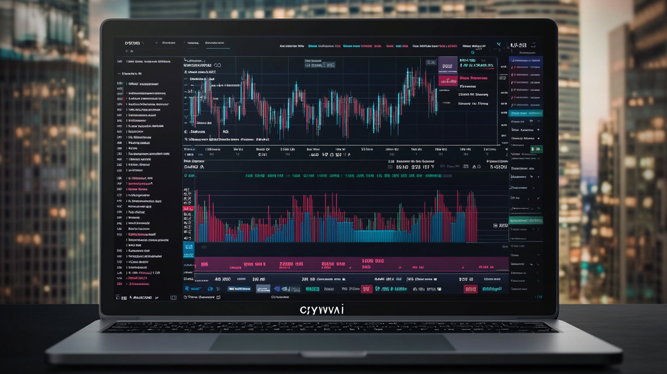 Uncover the Secrets of Reef Yieldwick: Legit or Scam?