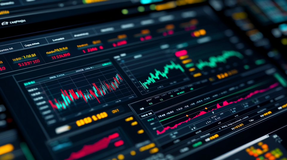 Is Rentovíra Legit? Uncover the Truth Now!