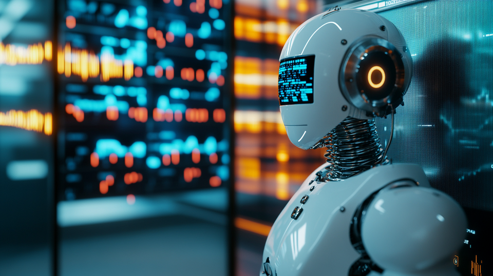 Kralfinexis: The Secret to Smart Trading Uncovered!