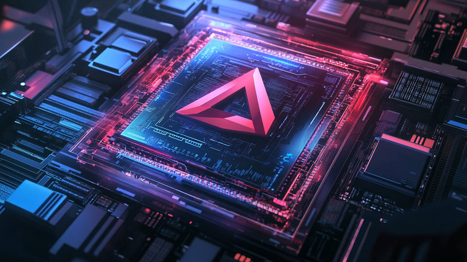 Pierw Lokatum: Unveiling the Truth in Trading