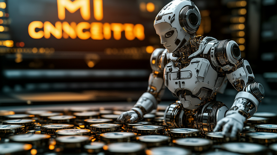 Is Gestión Colocanza the Real Deal? Investigate and Decide!