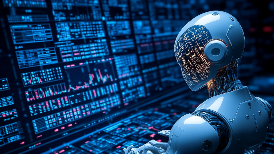 Investigate Vexomind: Trusted System or Not?