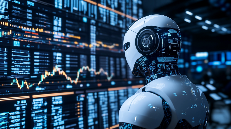 Verdisverd Unveiled: Is This Trading Platform the Real Deal?