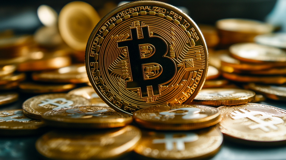 Discover the Truth Behind Profit Avir: Revolutionary or Scam?