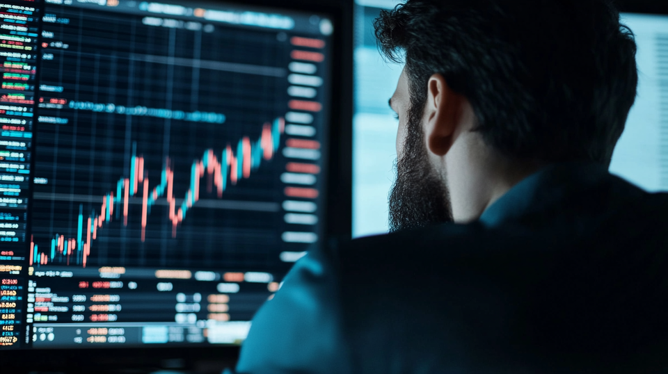 Wałutura: Is It Legit or Just Another Hoax? Uncover the Truth!