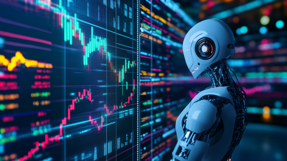 Instant 200 Exorex: Discover If This Trading Tool Is Legit