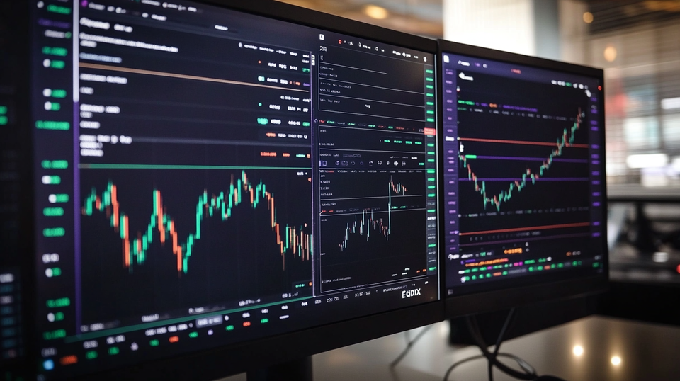 Investigate QuantumTrust: Is This Trading System Trustworthy?