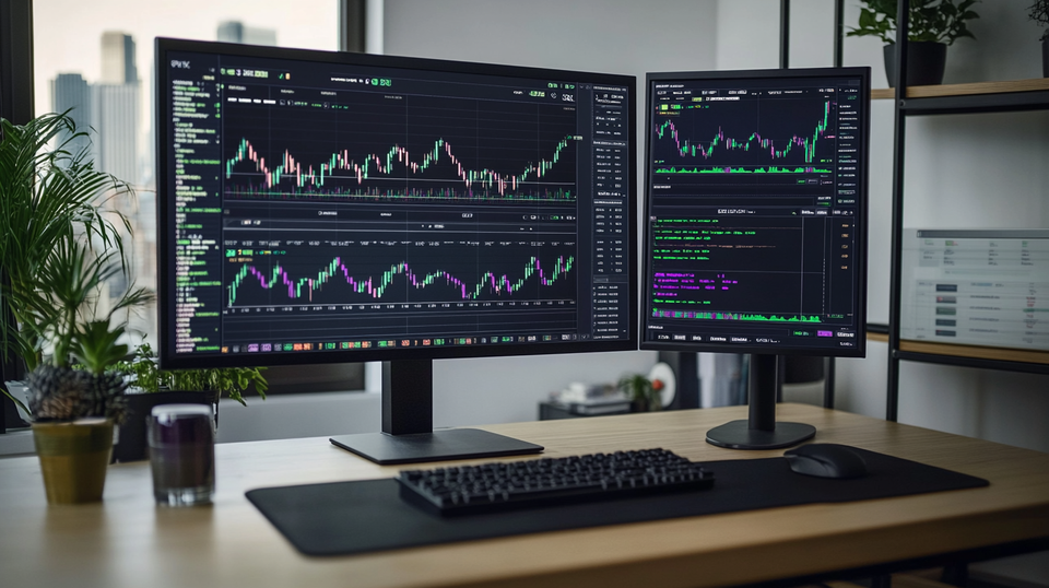 Unveiling CANORIVEX: Explore if it’s a Trustworthy Trading Ally?