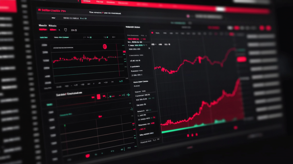 Investigate Vandelixio: Fake or The Real Trading Breakthrough?