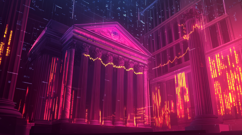 Uncover Lakens Batenòr - Is It The Right Choice for You?