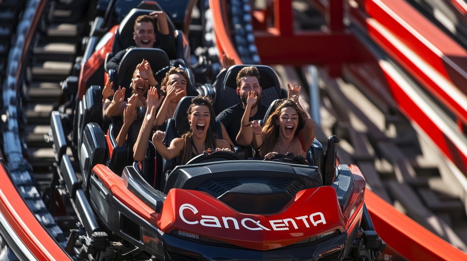 Crypto Invest: Uncover the Truth Behind Trading Excellence