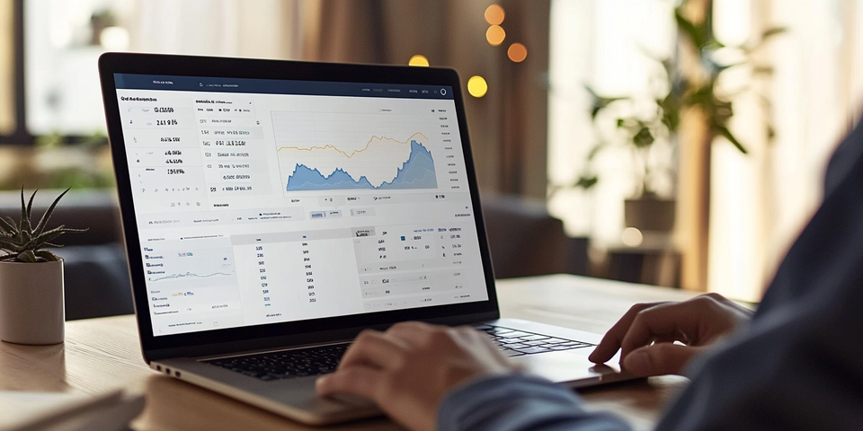 Investigate VaultSystemFx: Is it the Real Deal or a Scam?