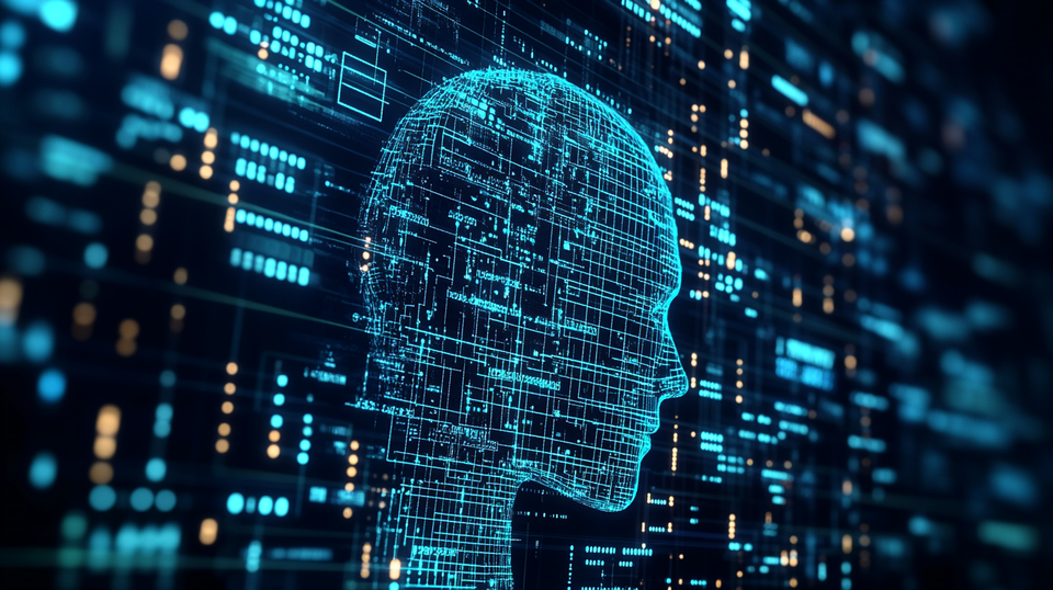 Polaris AI: Investigate and Trust - Fact or Fiction?