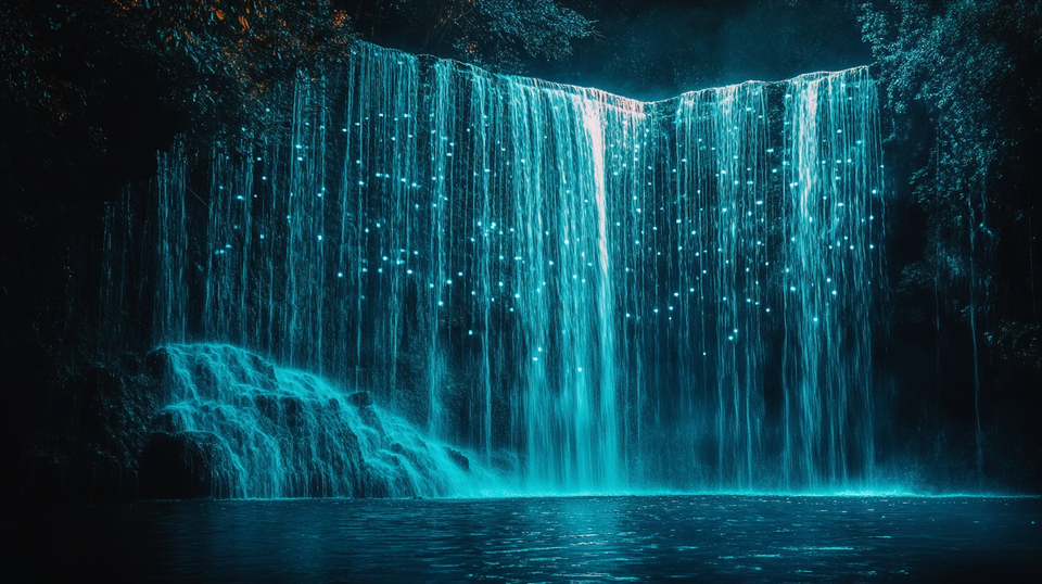 Unlocking the Truth: Is Nobile Fidovenza Really Reliable?