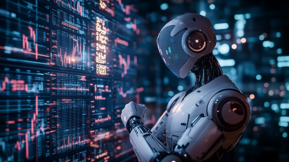 CapitureX: Is It the Trading Tool You Need?