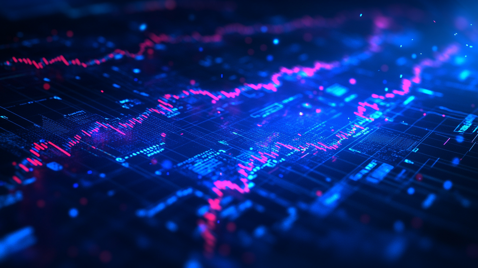 Explore Index Iplex Neo: Is This Trading Platform Trustworthy?