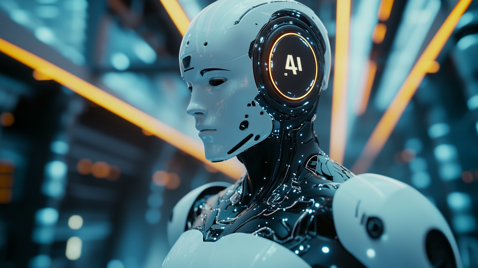 Investigate Instant Forteo 600: An Analysis of Its Trustworthiness