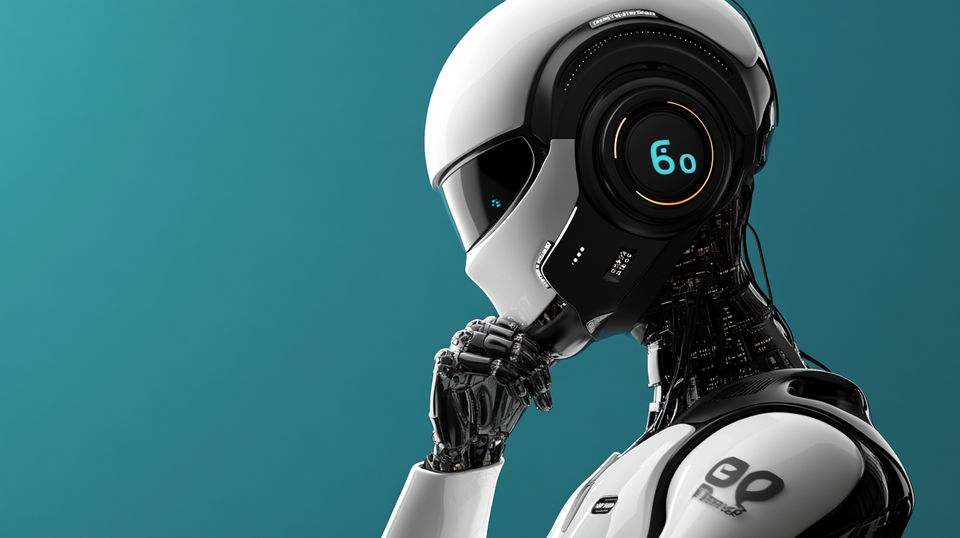 Discover If Phlint Rentmere Can Be Trusted for Trading