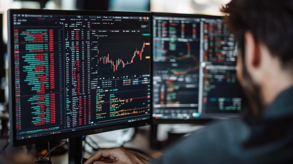 Is Dragon Tradecrest the Real Deal? Find Out Now!