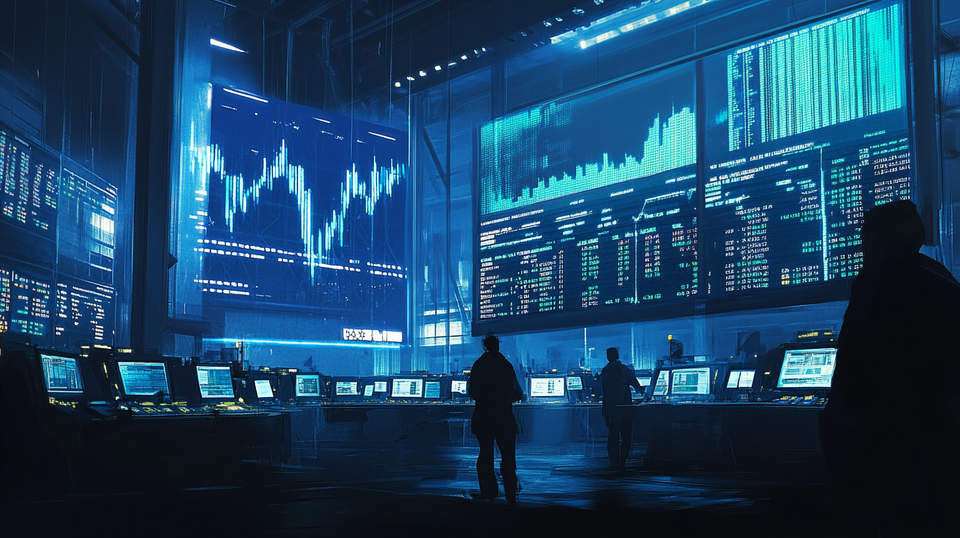 Unearthing Bred Fortjenstad: A Comprehensive Review