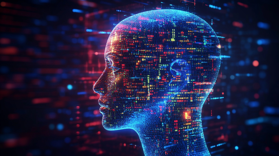 xTradeGrok 3.6 Ai: Revolutionizing Trading - Apply Now!