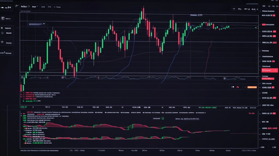 Tradementor Pro - Investigate, Analyze, and Trust the System!