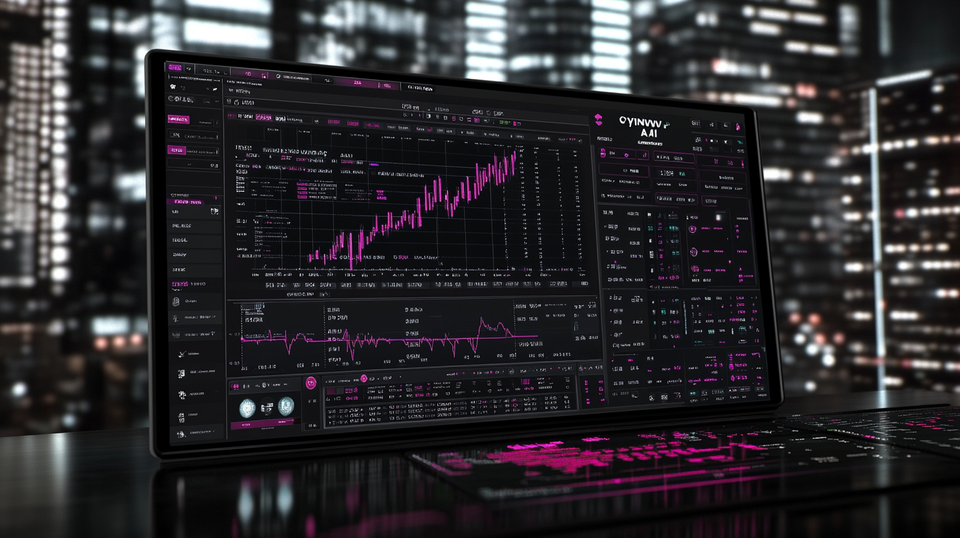Is Fioro Nexo the Most Trustworthy System?