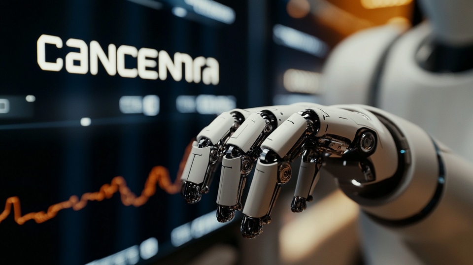 Swap Atarax 2U: Discover the Truth - Scam or Legit Platform?