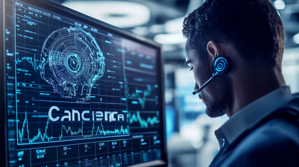 Fondsdam: Is This the Trading Solution You Can Trust?