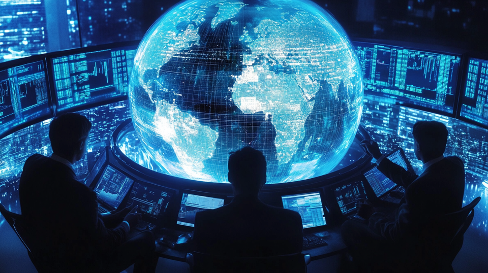 Investigate Coffrncia: True Innovation or Just Hype?