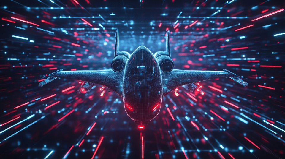 Dochodmar: Is It the Future of Trading? Discover Now!